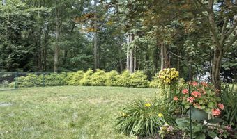 35 Shaw Dr, Bedford, NH 03110