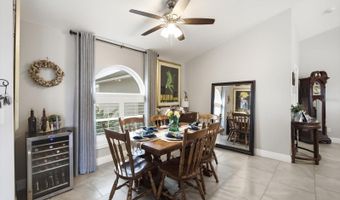 846 BIRDIE Way, Apollo Beach, FL 33572