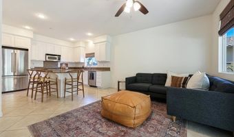 2284 Marquand Ct, Alpine, CA 91901