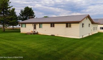 87487 U.S. 89, Afton, WY 83110