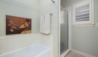5007 Wesley Rd, Amarillo, TX 79119