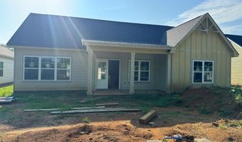 115 Southland Ridge Dr, Americus, GA 31709