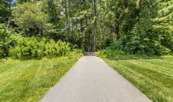 13091 LAUREL LEAF Dr, Lewes, DE 19958