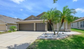 7318 GUILFORD PINE Ln, Apollo Beach, FL 33572