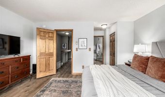505 Village Road 45, Breckenridge, CO 80424