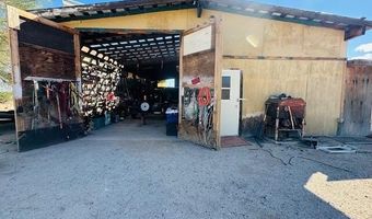 47846 Quail Walk Ln, Bouse, AZ 85325