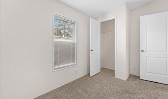 300 SW 7TH Ave 108, Battle Ground, WA 98604