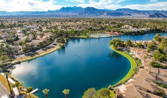 3151 Soaring Gulls Dr 1100, Las Vegas, NV 89128