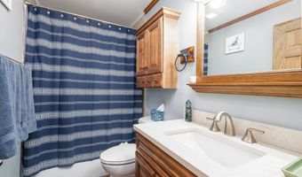 125 DICKENS Ln, Felton, DE 19943