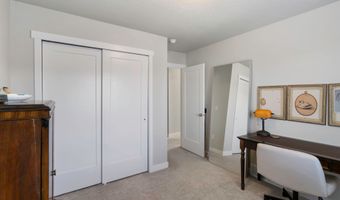 982 W 500 S, American Fork, UT 84003