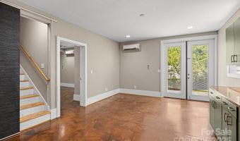 50 Greeley St, Asheville, NC 28806