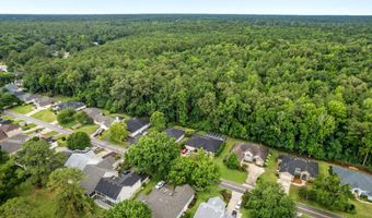 10922 PALMETTO Blvd, Alachua, FL 32615