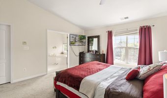 20144 PRAIRIE DUNES Ter, Ashburn, VA 20147