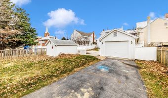 108 S MAIN St S, Boonsboro, MD 21713