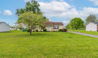 5795 Richpond Rd, Bowling Green, KY 42104