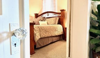1111 M St, Bedford, IN 47421