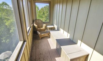 272 Eagle Point Dr, Austin, KY 42123