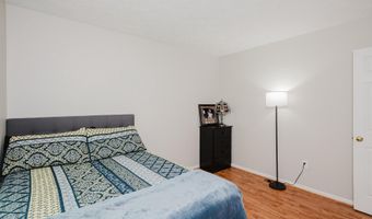 414 ABBEY Cir, Abingdon, MD 21009
