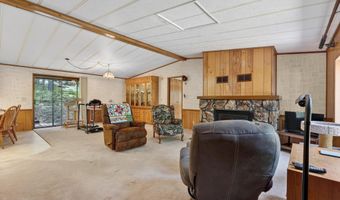 1783 DEARINGER Rd, Addy, WA 99101
