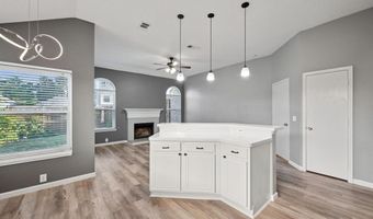 508 Dartmouth Ln, Allen, TX 75002