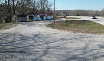 8348 S State Highway 5, Ava, MO 65608