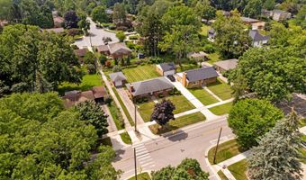 1159 Pauline Blvd, Ann Arbor, MI 48103