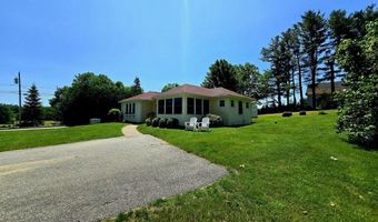 135 Hotel Rd, Auburn, ME 04210