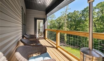 45 Blairgowrie Dr, Bella Vista, AR 72715