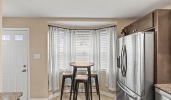 7452 LINCOLN Hwy, Abbottstown, PA 17301