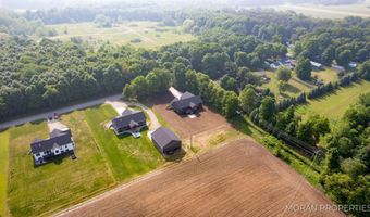 12607 76th Ave, Allendale, MI 49401