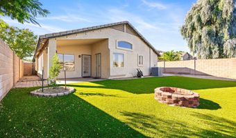 11216 W ROANOKE Ave, Avondale, AZ 85392