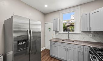 205 W LOUDON St, Philadelphia, PA 19120