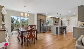 609 Haven Rd, Batesburg, SC 29006