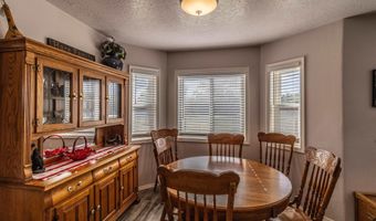 6663 Us 64, Bloomfield, NM 87413
