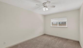 5320 Kettle Rd NW, Albuquerque, NM 87120