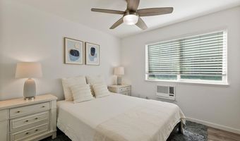 33 Kihalani St 403, Kihei, HI 96753