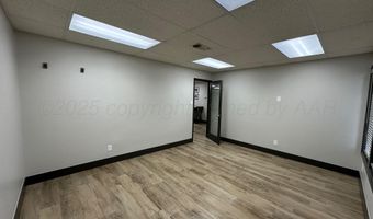 8201 SW 34th Ave, Amarillo, TX 79121