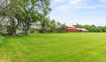4248 Western Tpke, Altamont, NY 12009