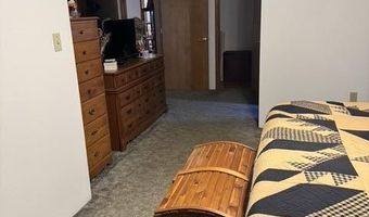17170 Lawrence 1160, Aurora, MO 65605