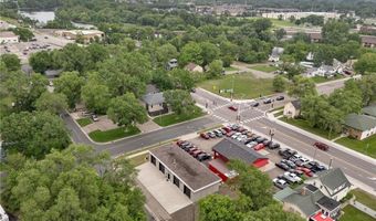 128 Pleasant St, Anoka, MN 55303