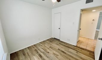 1203 A Redwood A, Andrews, TX 79714