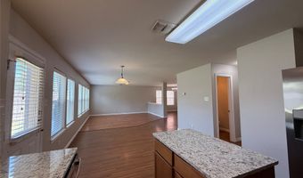 1117 Acacia Dr, Anna, TX 75409