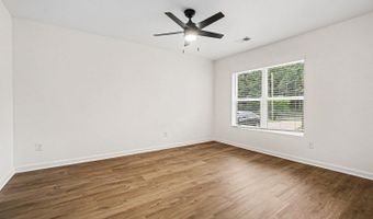 4451 Ewing Rd, Austell, GA 30106