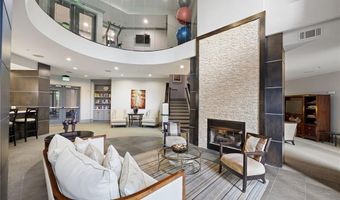 3621 Vinings Slope SE 1336, Atlanta, GA 30339