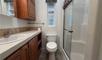 1515 Goldrush Rd #83, Bullhead City, AZ 86442