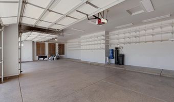 4327 E CAPRICORN Pl, Chandler, AZ 85249