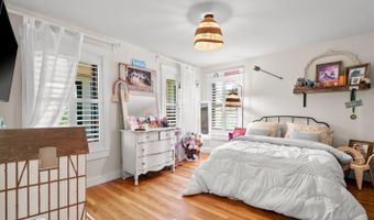 995 Old Farm Ln, Aptos, CA 95003