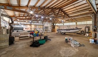 35000 SE BELL MAPLE Dr, Boring, OR 97009