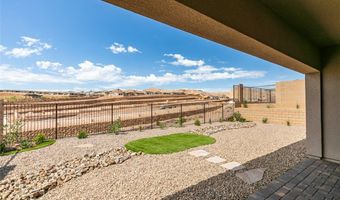 257 Piazzetta Pl, Henderson, NV 89011