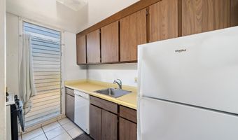 35 Walaka St L210, Kihei, HI 96753